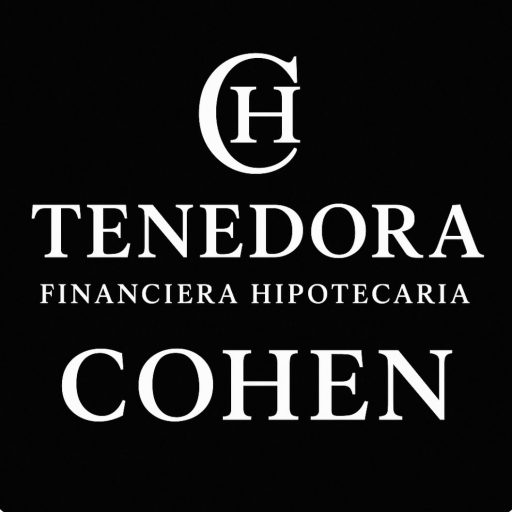Tenedora Cohen